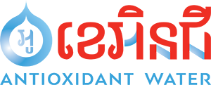 OKNG Logo-khmer